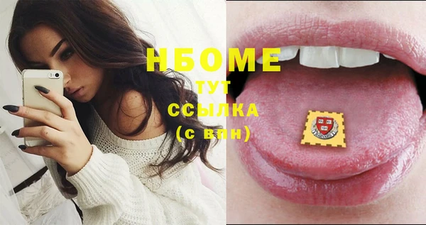 ECSTASY Новозыбков
