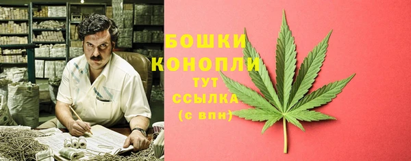 гидра Нефтекумск