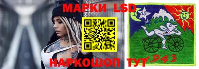 прущие грибы Заволжье