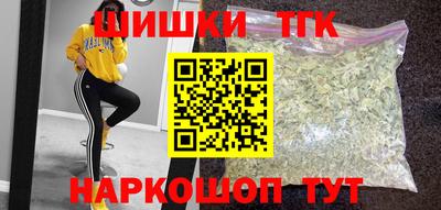 прущие грибы Заволжье