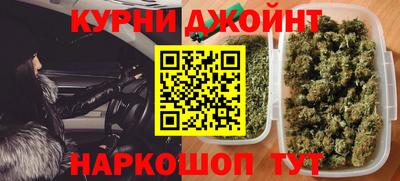 прущие грибы Заволжье