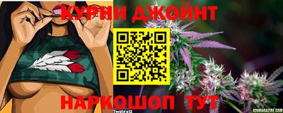 дживик Заводоуковск