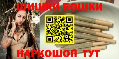 прущие грибы Заволжье