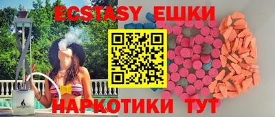 круглые Жуковский