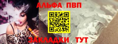 прущие грибы Заволжье