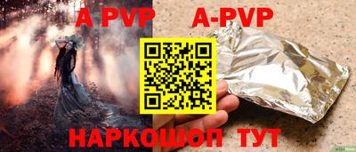 прущие грибы Заволжье