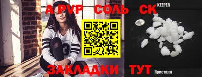 круглые Жуковский