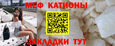 прущие грибы Заволжье